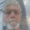 donald_streeval